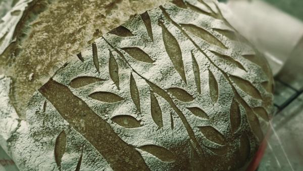 Practitioner Reflections — IMG_20250128_213012