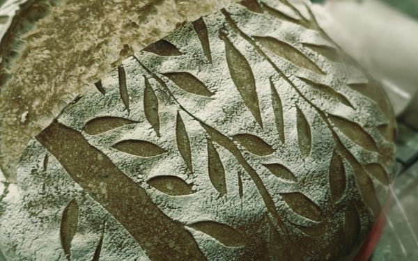 Practitioner Reflections — IMG_20250128_213012